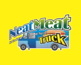 https://www.logocontest.com/public/logoimage/1356101719neat meat.png